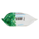 Nonno Nanni Squaquerello 200 g